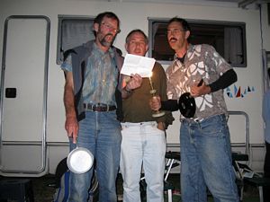 Image of farnorth084fvitem.jpg