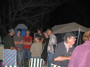 Image of farnorth084glpigstamps.jpg