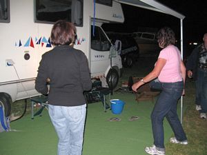 Image of farnorth084gmdancing.jpg