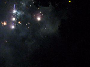 Image of farnorth084gofireworks.jpg