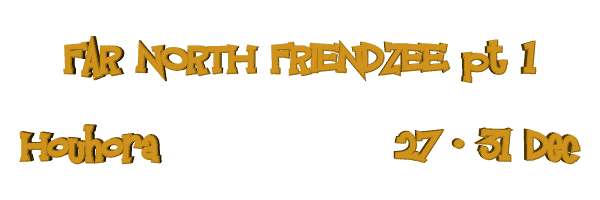 Image of farnorthfriendzee09pt1.gif