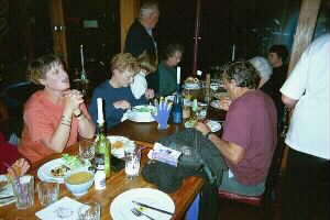 Image of fatdogdineq.jpg