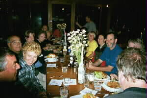 Image of fatdogq.jpg