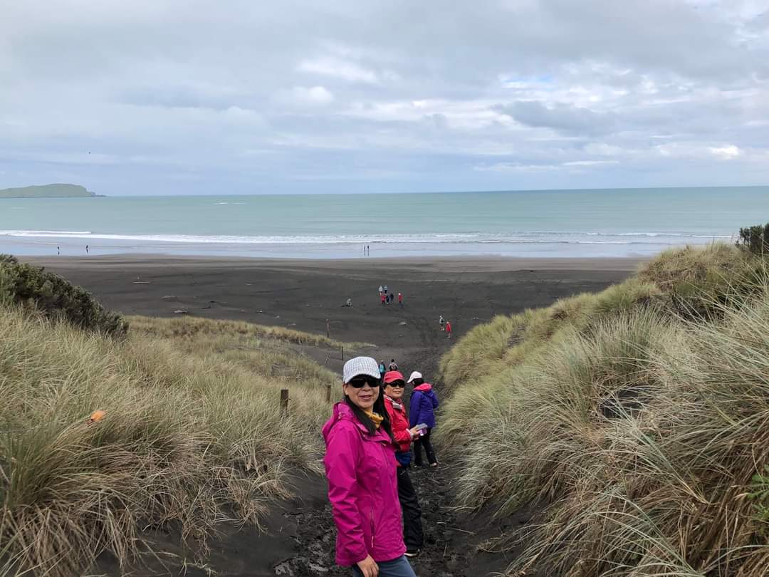 Image of fb_img_1682890482262.jpg