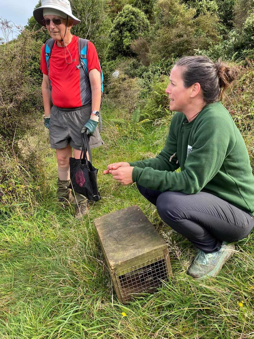 Image of fb_img_1682926756560.jpg