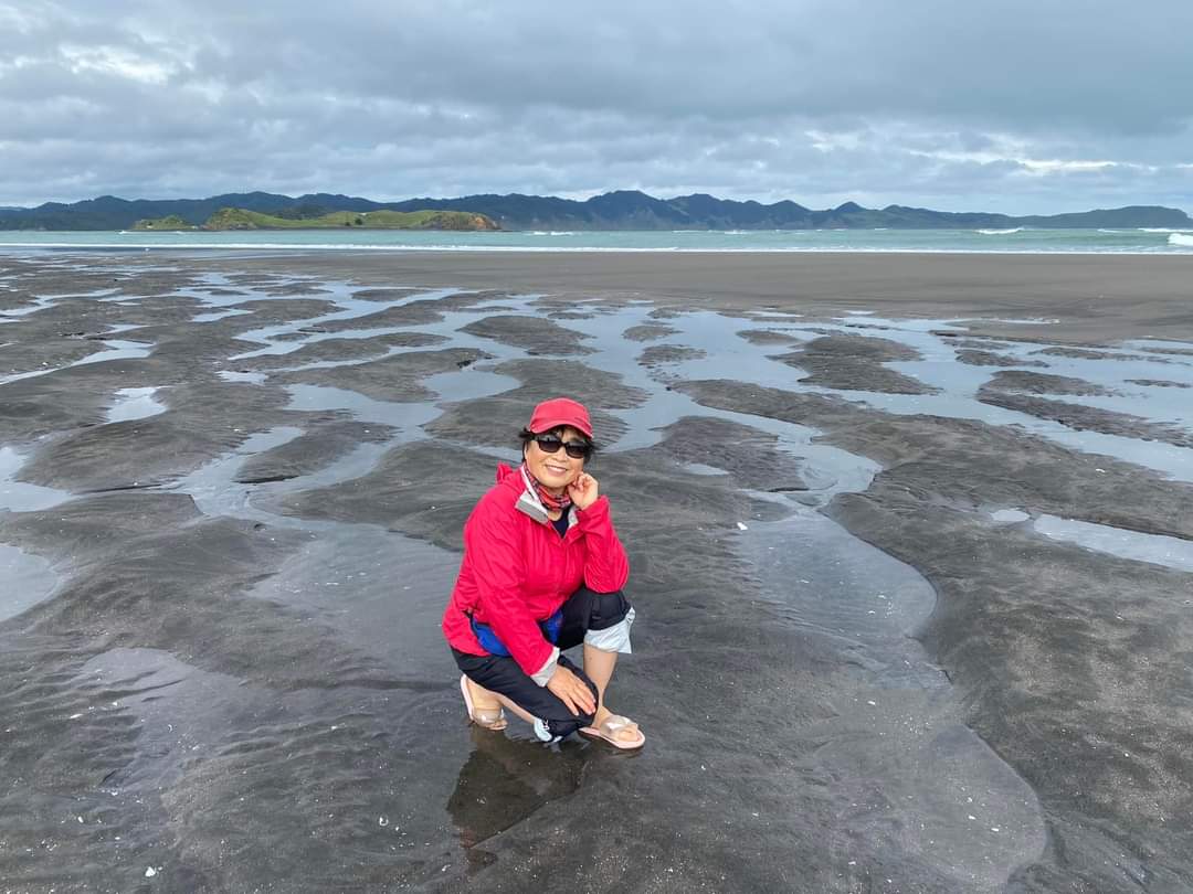 Image of fb_img_1682926773404.jpg