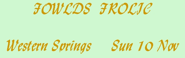 Image of fowldsfrolic.jpg