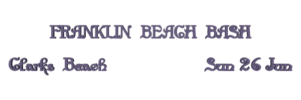 Image of franklinbeachbash10.gif