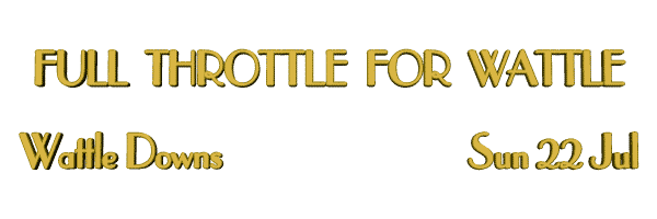 Image of fullthrottleforwattle07.gif