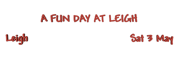 Image of fundayatleigh14.gif