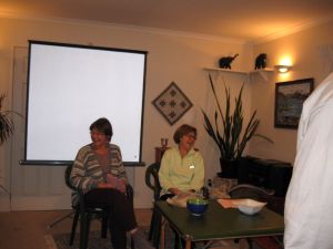 Image of gamesjun10aamayrunsatmidnight.jpg