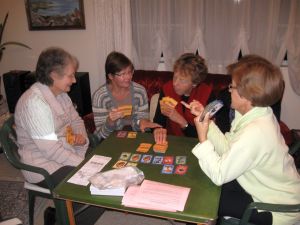 Image of gamesjun10abkaboodle.jpg