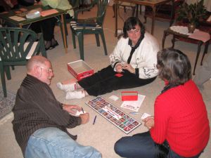 Image of gamesjun10acbalderdash.jpg
