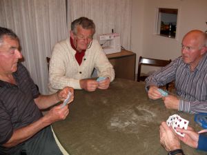 Image of gamesjun10ad500.jpg