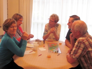 Image of gamesnov18a.jpg