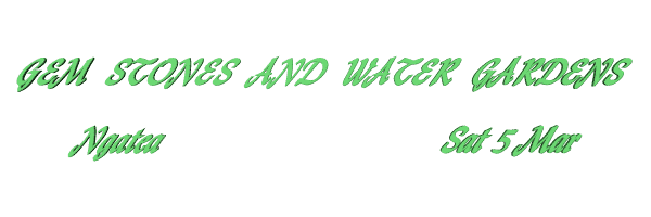 Image of gemstonesandwatergardens.gif