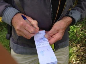 Image of geocache142.jpg