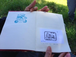 Image of geocache143.jpg