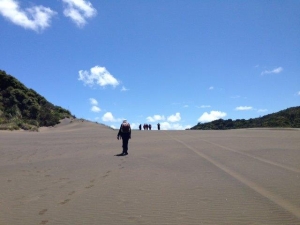 Image of geocache144.jpg