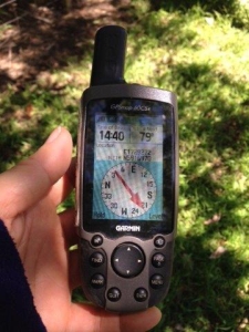 Image of geocache145.jpg