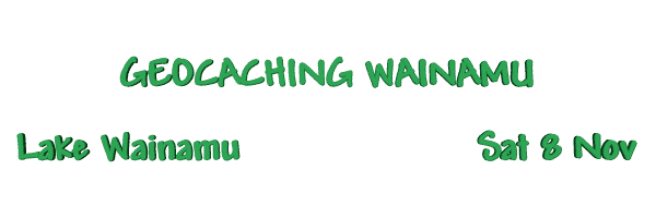 Image of geocachingwainamu14.gif