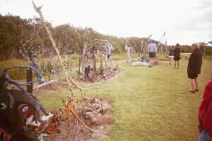 Image of geraticpark2q.jpg