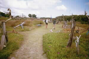 Image of geraticparkq.jpg