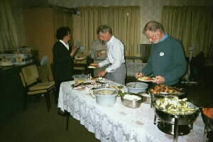 Image of gettingthekaiq.jpg