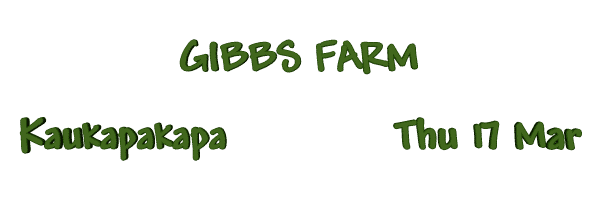 Image of gibbsfarm16.gif