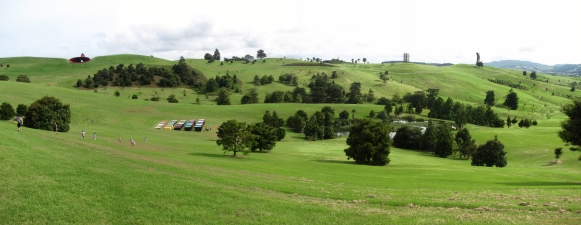 Image of gibbsfarm16a.jpg