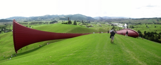 Image of gibbsfarm16f.jpg