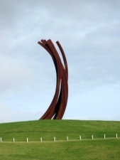 Image of gibbsfarm16l.jpg