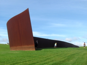 Image of gibbsfarm16m.jpg