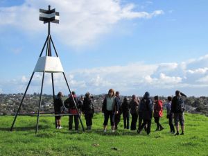 Image of glendowiejun11bktrig.jpg