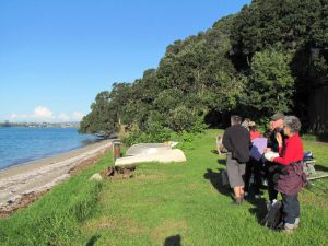 Image of glendowiejun11djplage.jpg