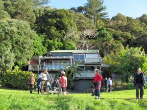 Image of glendowiejun11dmbreak.jpg