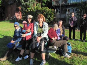 Image of glendowiejun11dofeedingthebirds.jpg