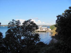 Image of glendowiejun11efview.jpg