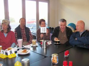 Image of glendowiejun11fbcafe.jpg