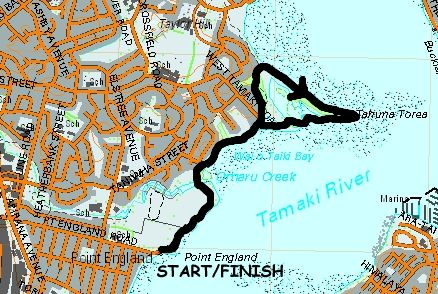 Image of glendowiemap06.jpg