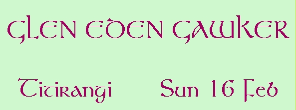 Image of glenedengawker.jpg