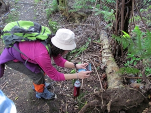 Image of glenfieldaug15c.jpg