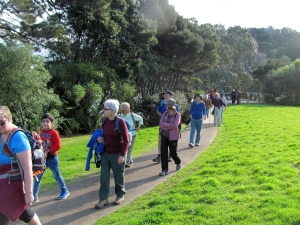 Image of glenfieldaug15g.jpg