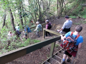 Image of glenfieldaug15h.jpg