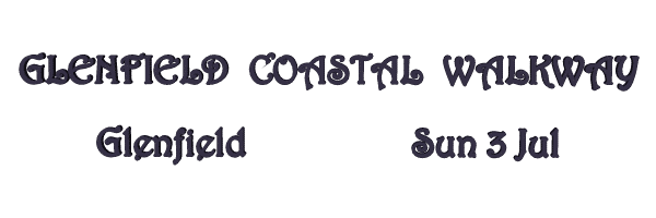 Image of glenfieldcoastaslwalkwaypyj11.gif