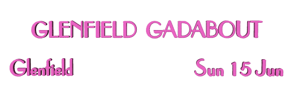 Image of glenfieldgadabout08.gif