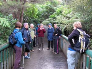 Image of glenfieldjul11bgbridge.jpg