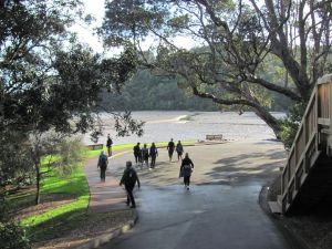 Image of glenfieldjul11btpoggy.jpg