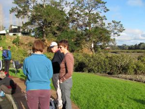 Image of glenfieldjul11cdbreak.jpg