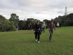 Image of glenfieldjul11fdtrack.jpg